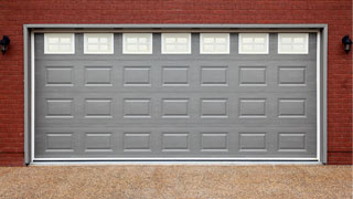 Garage Door Repair at Keys, Florida